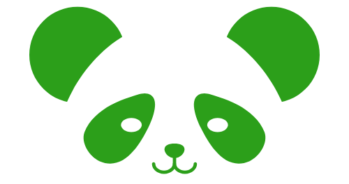 ZedPanda Shop